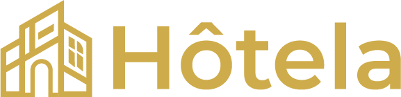 Hotela